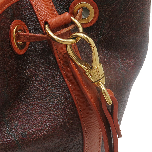 Etro(��Ʈ��) 1D091 2530 ������ �ٰ� ��Ʈ�� + �����Ʈ�� [��õ��] �̹���4 - ���̺��� �߰���ǰ