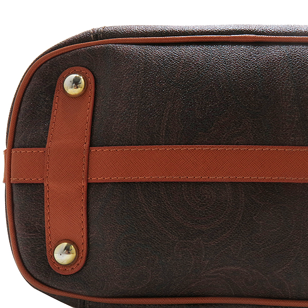 Etro(��Ʈ��) 1D091 2530 ������ �ٰ� ��Ʈ�� + �����Ʈ�� [��õ��] �̹���5 - ���̺��� �߰���ǰ