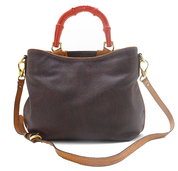 Etro(��Ʈ��) 1D587 2150 ������ ���� ��Ʈ�� + �����Ʈ�� [��õ��] �̹���2 - ���̺��� �߰���ǰ