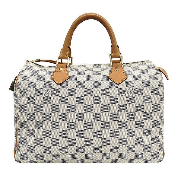 Louis Vuitton(���̺���) N41533 �ٹ̿� ���ָ� ĵ���� ���ǵ� 30 ��Ʈ�� [�λ꼾�Һ���] �̹���2 - ���̺��� �߰���ǰ