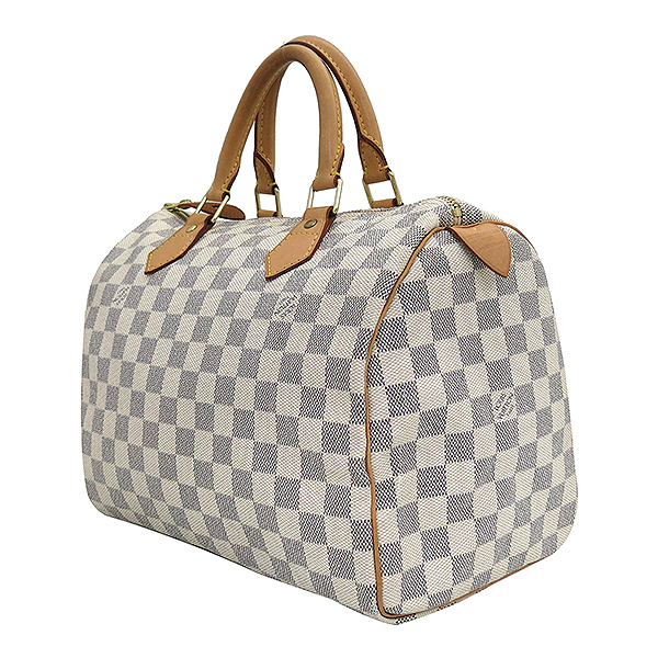 Louis Vuitton(���̺���) N41533 �ٹ̿� ���ָ� ĵ���� ���ǵ� 30 ��Ʈ�� [�λ꼾�Һ���] �̹���3 - ���̺��� �߰���ǰ