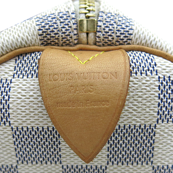 Louis Vuitton(���̺���) N41533 �ٹ̿� ���ָ� ĵ���� ���ǵ� 30 ��Ʈ�� [�λ꼾�Һ���] �̹���4 - ���̺��� �߰���ǰ