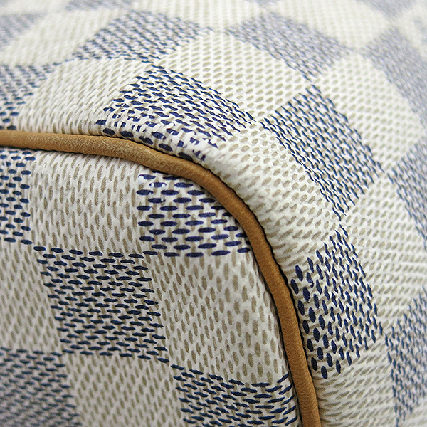 Louis Vuitton(���̺���) N41533 �ٹ̿� ���ָ� ĵ���� ���ǵ� 30 ��Ʈ�� [�λ꼾�Һ���] �̹���5 - ���̺��� �߰���ǰ