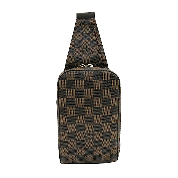 ���̺��� �ٹ̿� ���� �Էδϸ� ���� 