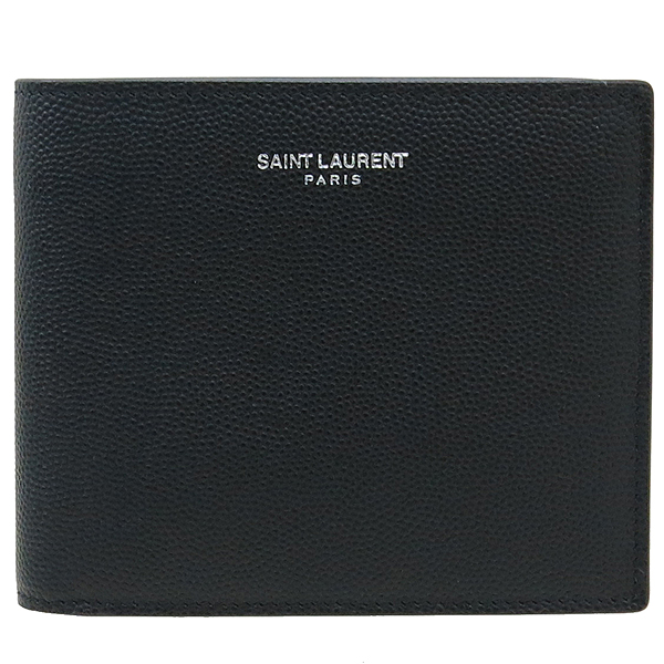 YSL(�Ի��ζ�) SAINT LAURENT PARIS (�� �ζ� �ĸ�) 396307 �׶� �� �ѵ帣 �ؽ�ó�� ���� ĳ��� Ŭ���� �� �ζ� �ĸ� �̽�Ʈ����Ʈ ������ �̹���2 - ���̺��� �߰���ǰ