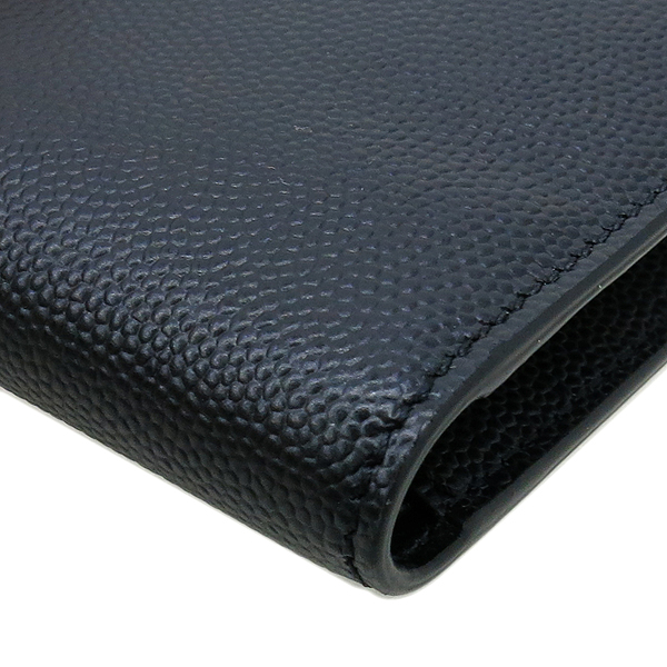 YSL(�Ի��ζ�) SAINT LAURENT PARIS (�� �ζ� �ĸ�) 396307 �׶� �� �ѵ帣 �ؽ�ó�� ���� ĳ��� Ŭ���� �� �ζ� �ĸ� �̽�Ʈ����Ʈ ������ �̹���5 - ���̺��� �߰���ǰ