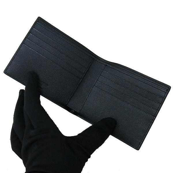 YSL(�Ի��ζ�) SAINT LAURENT PARIS (�� �ζ� �ĸ�) 396307 �׶� �� �ѵ帣 �ؽ�ó�� ���� ĳ��� Ŭ���� �� �ζ� �ĸ� �̽�Ʈ����Ʈ ������ �̹���6 - ���̺��� �߰���ǰ