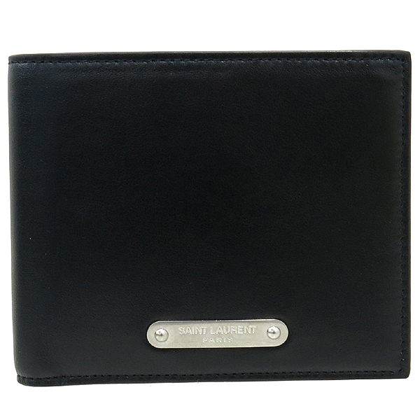 YSL(�Ի��ζ�) SAINT LAURENT PARIS(���ζ��ĸ�) 462357 �������� ����ΰ� �÷���Ʈ �̽�Ʈ����Ʈ ������ [��������] �̹���2 - ���̺��� �߰���ǰ