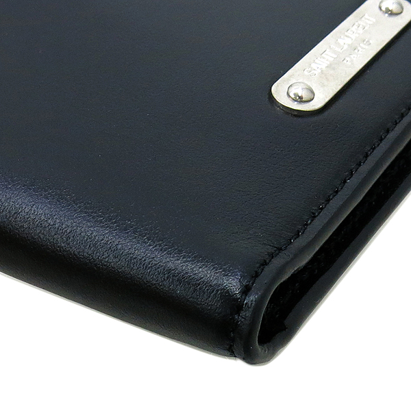 YSL(�Ի��ζ�) SAINT LAURENT PARIS(���ζ��ĸ�) 462357 �������� ����ΰ� �÷���Ʈ �̽�Ʈ����Ʈ ������ [��������] �̹���4 - ���̺��� �߰���ǰ