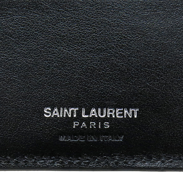 YSL(�Ի��ζ�) SAINT LAURENT PARIS(���ζ��ĸ�) 462357 �������� ����ΰ� �÷���Ʈ �̽�Ʈ����Ʈ ������ [��������] �̹���5 - ���̺��� �߰���ǰ