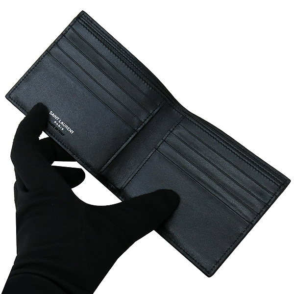 YSL(�Ի��ζ�) SAINT LAURENT PARIS(���ζ��ĸ�) 462357 �������� ����ΰ� �÷���Ʈ �̽�Ʈ����Ʈ ������ [��������] �̹���6 - ���̺��� �߰���ǰ