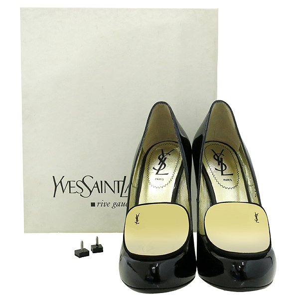 �Ի��ζ�  ����