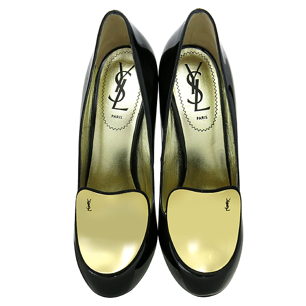 YSL(�Ի��ζ�) 300973 ����ΰ� ���� ���̴�Ʈ ���� ������ ������ ������ ���� �̹���6 - ���̺��� �߰���ǰ