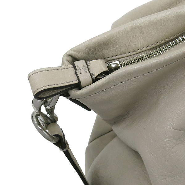 Coach(��ġ) 15933 �ŵ� ���� ���� ���� ��ÿ 2WAY [�뱸�ݿ��纻��] �̹���6 - ���̺��� �߰���ǰ