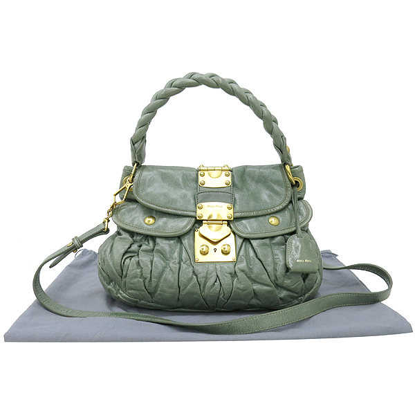 �̿�̿�  2-WAY