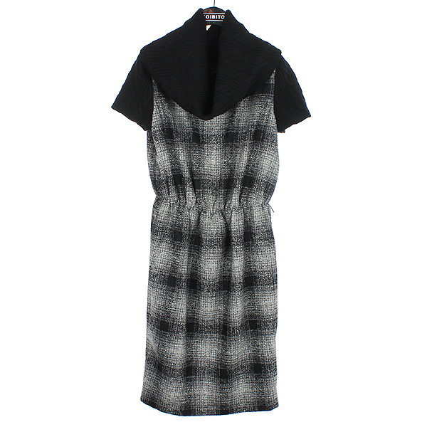 �������  ���ǽ�