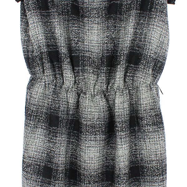 Escada(�������) ���� ���ǽ� [���빮��] �̹���3 - ���̺��� �߰���ǰ