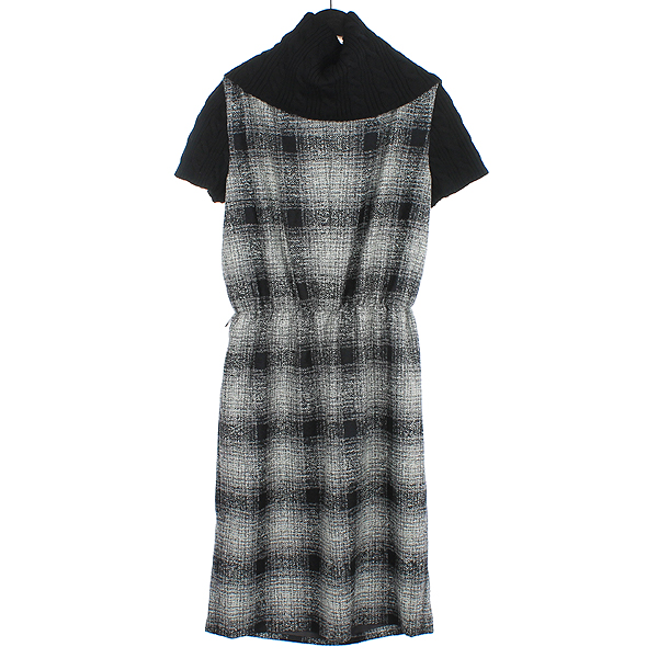 Escada(�������) ���� ���ǽ� [���빮��] �̹���4 - ���̺��� �߰���ǰ