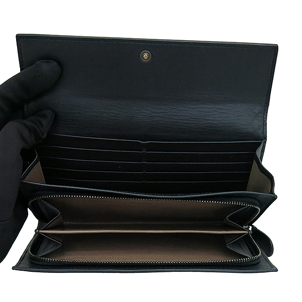 BOTTEGAVENETA (���װ�����Ÿ) ��ũ ���̺� ��Ʈ��ġ���� 2�� ������ [�λ꼾�Һ���] �̹���4 - ���̺��� �߰���ǰ