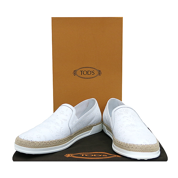 ����  ����Ŀ��