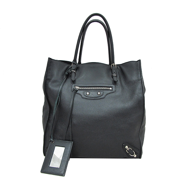 �߷��þư�  ��Ʈ��