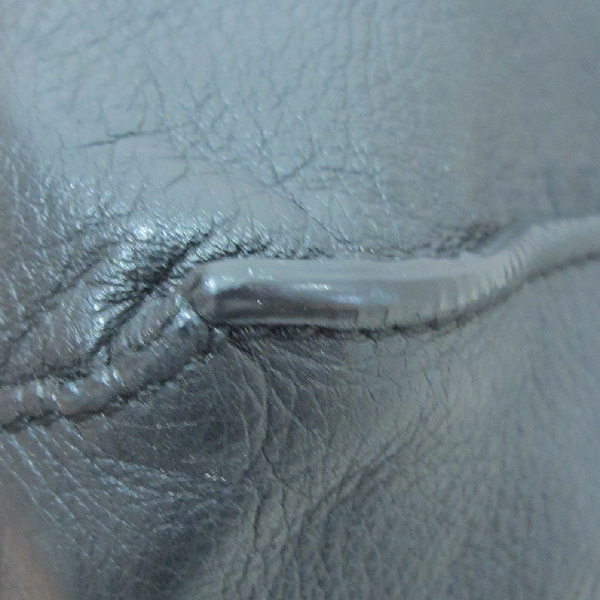 Balenciaga(�߷��þư�) 255412 ���� �÷� ���� ���ǿ��� A5 ��Ʈ�� + �����ſ� [��õ ������] �̹���4 - ���̺��� �߰���ǰ