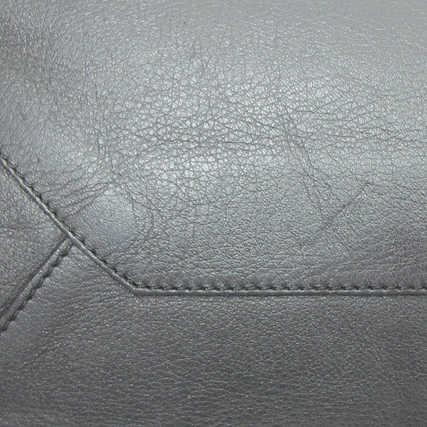 Balenciaga(�߷��þư�) 255412 ���� �÷� ���� ���ǿ��� A5 ��Ʈ�� + �����ſ� [��õ ������] �̹���5 - ���̺��� �߰���ǰ