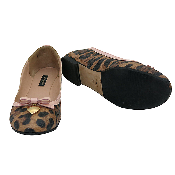 D&G(��ü&���ٳ�) ���� ��Ʈ ��� �����ĵ� PVC �÷� ���� [�λ꼾�Һ���] �̹���2 - ���̺��� �߰���ǰ