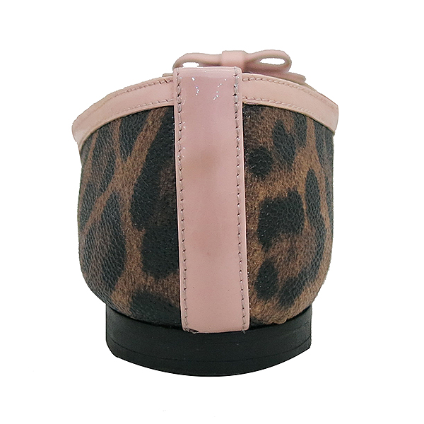 D&G(��ü&���ٳ�) ���� ��Ʈ ��� �����ĵ� PVC �÷� ���� [�λ꼾�Һ���] �̹���4 - ���̺��� �߰���ǰ