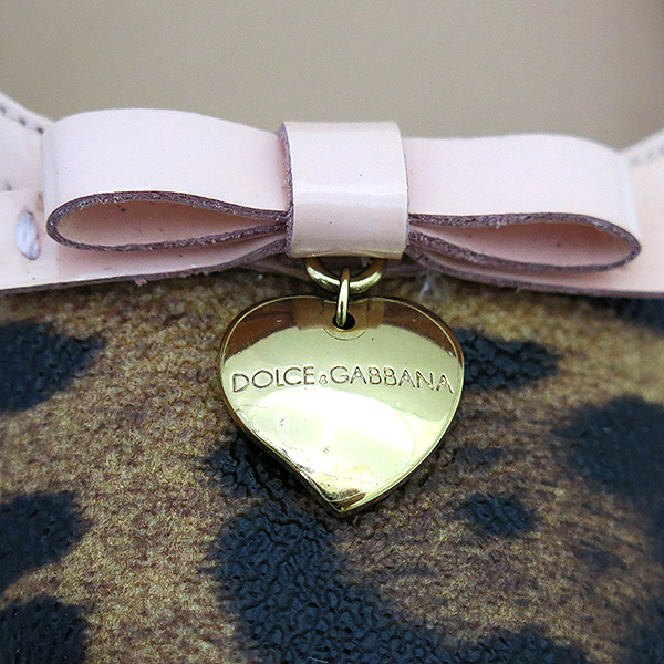 D&G(��ü&���ٳ�) ���� ��Ʈ ��� �����ĵ� PVC �÷� ���� [�λ꼾�Һ���] �̹���5 - ���̺��� �߰���ǰ