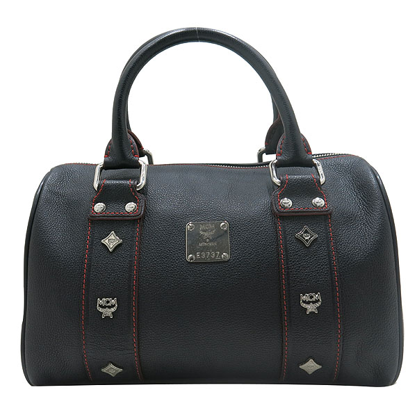 ������  ��Ʈ��