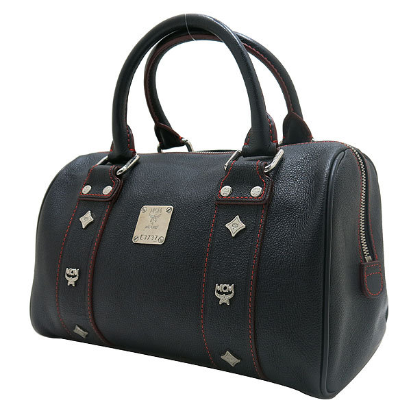 MCM(������) 1011070300301 ���� ���� ���� ��Ƽġ ���� �ΰ� ��� ��Ʈ�� [��õ��] �̹���2 - ���̺��� �߰���ǰ