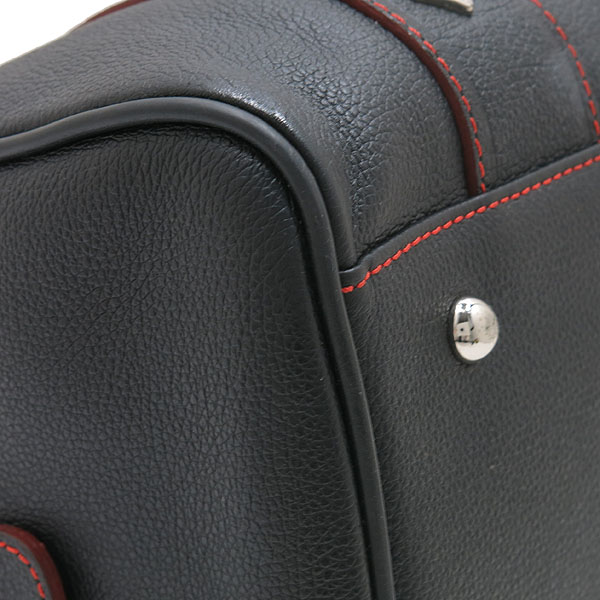 MCM(������) 1011070300301 ���� ���� ���� ��Ƽġ ���� �ΰ� ��� ��Ʈ�� [��õ��] �̹���3 - ���̺��� �߰���ǰ