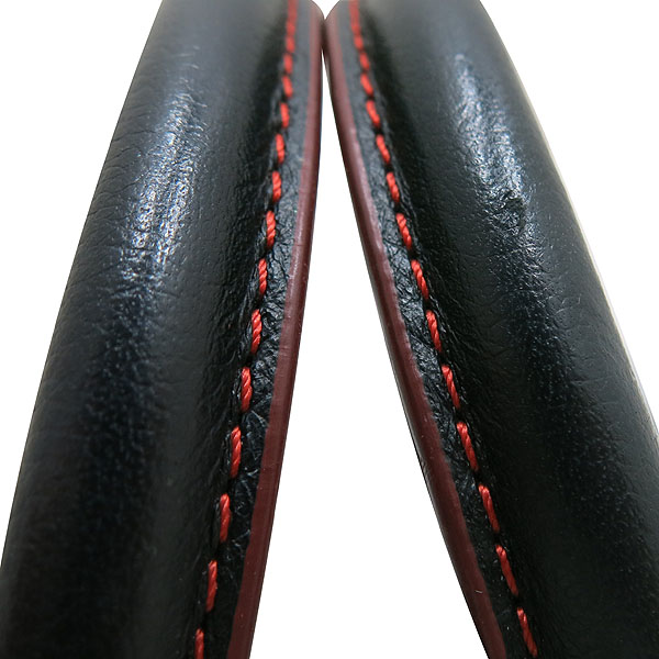 MCM(������) 1011070300301 ���� ���� ���� ��Ƽġ ���� �ΰ� ��� ��Ʈ�� [��õ��] �̹���4 - ���̺��� �߰���ǰ