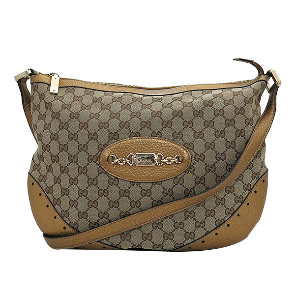 ���� GG�ΰ� �ڰ��� ����� ũ�ν��� 