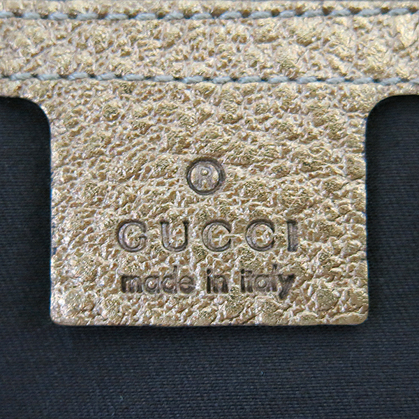 Gucci(����) 145991 GG�ΰ� �ڰ��� ��� ����� ���� Ʈ���� ũ�ν��� [�λ꼾�Һ���] �̹���4 - ���̺��� �߰���ǰ