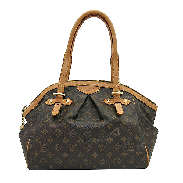 ���̺��� Ƽ���� GM ����� 