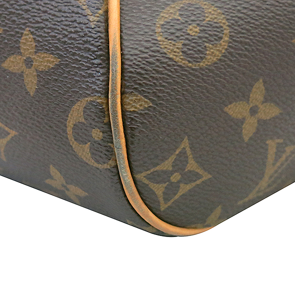 Louis Vuitton(���̺���) M40144 ���׷� ĵ���� Ƽ���� GM ����� [�λ꼾�Һ���] �̹���5 - ���̺��� �߰���ǰ