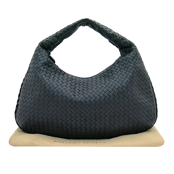 ���װ�����Ÿ  �����