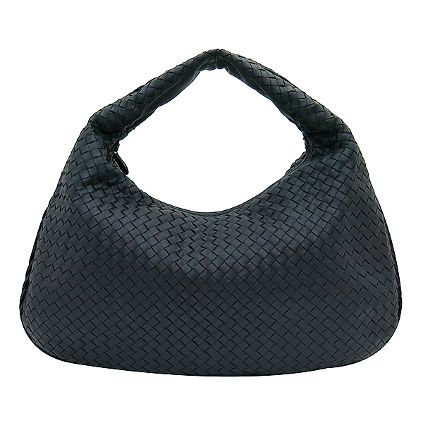 BOTTEGAVENETA (���װ�����Ÿ) ��ũ ���̺� ��Ʈ��ġ���� ȣ�� L������ ����� [�λ꼾�Һ���] �̹���2 - ���̺��� �߰���ǰ