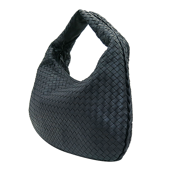 BOTTEGAVENETA (���װ�����Ÿ) ��ũ ���̺� ��Ʈ��ġ���� ȣ�� L������ ����� [�λ꼾�Һ���] �̹���3 - ���̺��� �߰���ǰ