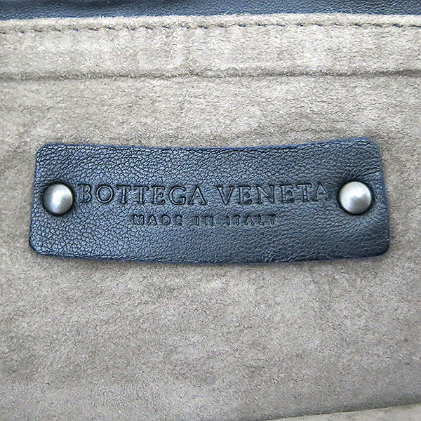 BOTTEGAVENETA (���װ�����Ÿ) ��ũ ���̺� ��Ʈ��ġ���� ȣ�� L������ ����� [�λ꼾�Һ���] �̹���4 - ���̺��� �߰���ǰ