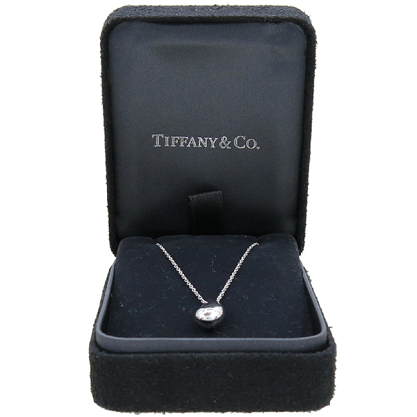 Ƽ�Ĵ�  �����