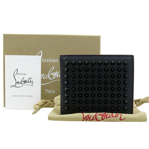 ũ������ �����  ������