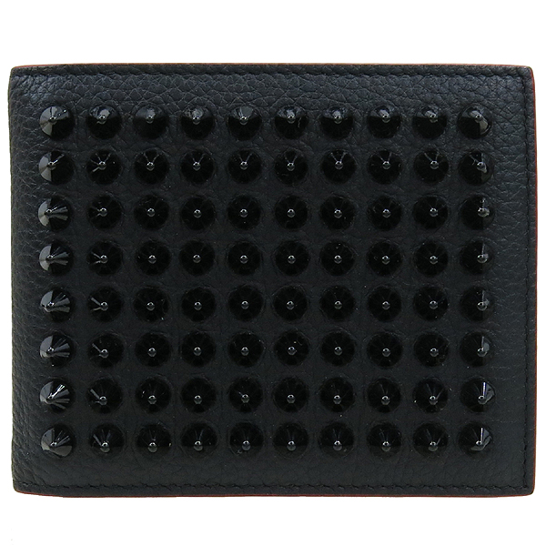 Christian Louboutinl (ũ������ �����) 17FW 3165066 CM53 ī����� �Ӵ�Ŭ�� ������ �̹���2 - ���̺��� �߰���ǰ