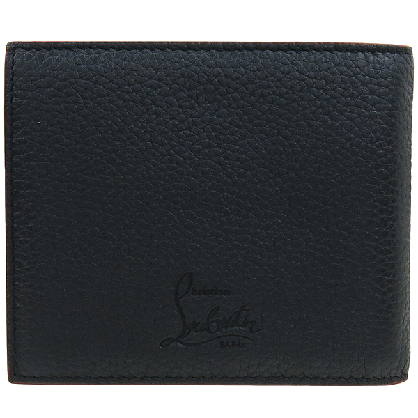 Christian Louboutinl (ũ������ �����) 17FW 3165066 CM53 ī����� �Ӵ�Ŭ�� ������ �̹���3 - ���̺��� �߰���ǰ