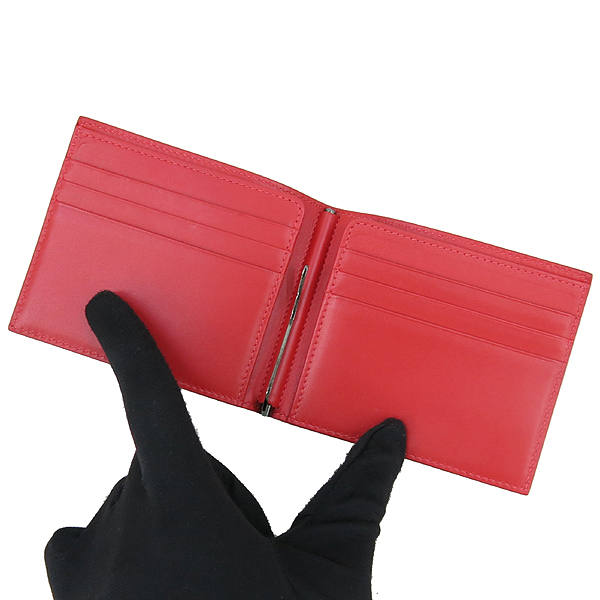 Christian Louboutinl (ũ������ �����) 17FW 3165066 CM53 ī����� �Ӵ�Ŭ�� ������ �̹���4 - ���̺��� �߰���ǰ