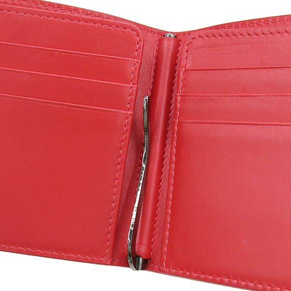 Christian Louboutinl (ũ������ �����) 17FW 3165066 CM53 ī����� �Ӵ�Ŭ�� ������ �̹���5 - ���̺��� �߰���ǰ