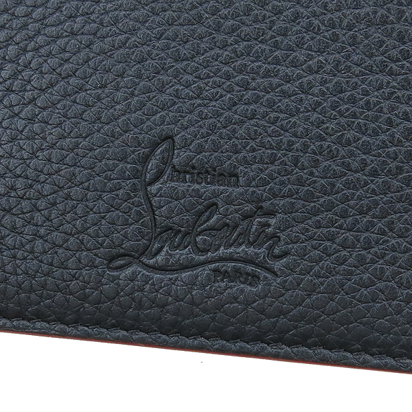 Christian Louboutinl (ũ������ �����) 17FW 3165066 CM53 ī����� �Ӵ�Ŭ�� ������ �̹���6 - ���̺��� �߰���ǰ