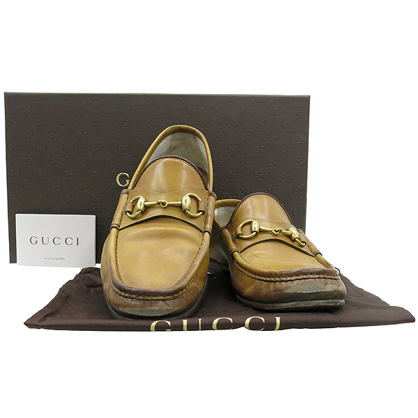 Gucci() 307929 ī᷹  Ȧ   []